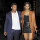 Ciara, Russell Wilson